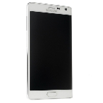 Дисплей для Samsung Galaxy Note Edge SM-N915 черный с рамкой, фото11