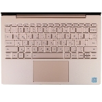 Модуль (матрица + стекло) для Xiaomi Mi Air 12.5, фото15