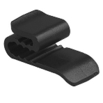 Филамент NVPrint PETG Blue для 3D печати диаметр 1.75мм длина 330 метров масса 1 кг, фото2