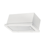 Вытяжка Kuppersberg SLIMTOUCH 60 W, фото8