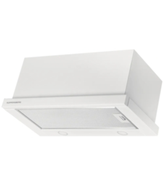 Вытяжка Kuppersberg SLIMTOUCH 60 W