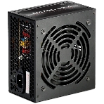 Блок питания Zalman ZM700-LX II Retail, 700Вт, 120мм, черный, фото9