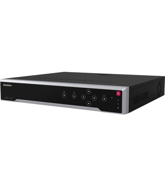 Видеорегистратор Hikvision DS-7716NI-M4