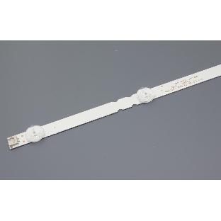 Светодиодная подсветка 7LED A1B1 SB12 J00649 M2X0052 C78 80 83 3.2-3.4