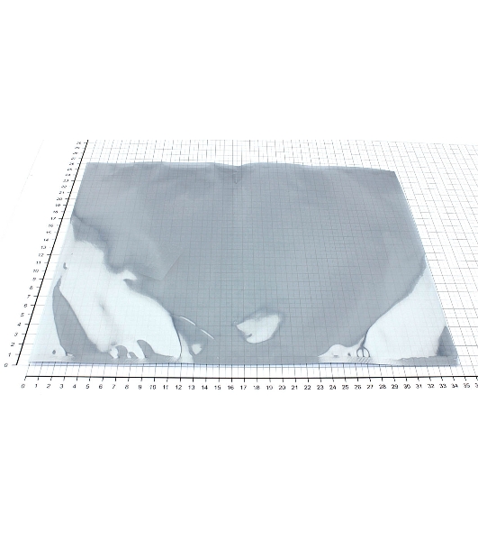 Пакет антистатический 26x35 см