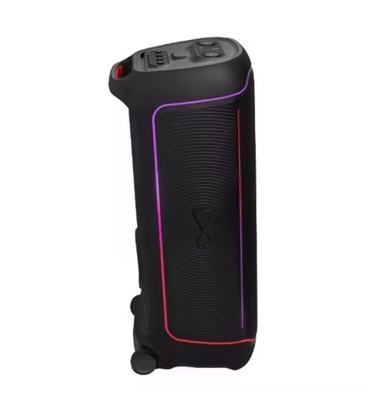 Портативная акустика JBL PartyBox Ultimate