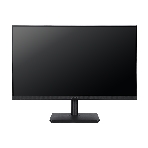 Монитор 27' Acer Vero V277UGbmiipx IPS 2560x1440, 120 Гц, 4 мс, 350 кд/м², 16:9, 2xHDMI 2.0, 1xDP 1.2, 2x2Вт, 1x3.5 мм, черный, фото7