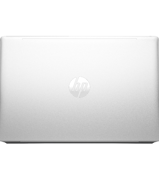 Ноутбук HP ProBook 440 G10 серебристый Intel Core i7 1355U 1700MHz/14'/1920х1080/16Gb/512Gb SSD/Intel Iris Xe Graphics/Wi-Fi/Bluetooth/DOS