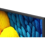 Телевизор LG 55' 55NANO81A6A черный DLED 4K UHD 60Hz Smart TV WebOS, фото21