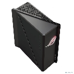 Роутер игровой ASUS GS-BE18000, фото3