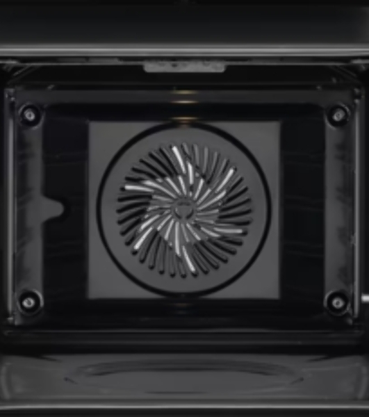 Духовой шкаф Electrolux COB8S39WZ с паром SteamBoost,черный цвет, сенсорное управление, электронное регулирование времени и температуры, будильник, таймер отключения, отложенный старт, подсказка оптимальной температуры, хромированные направляющие из нержавеющей стали Easy Entry , телескопические направляющие (1 ур) с изменением высоты установки, 3 стекла, очистка паром, термощуп, плавное закрытие дверцы SoftClosing, пр-во Германия