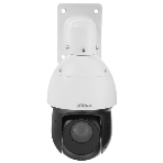 Камера видеонаблюдения аналоговая Dahua DH-SD49225DB-HC 4.8-120мм HD-CVI HD-TVI цв. корп.:белый, фото9