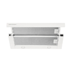 Вытяжка Kuppersberg SLIMTOUCH 60 W, фото7
