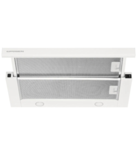 Вытяжка Kuppersberg SLIMTOUCH 60 W