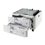 Лоток Kyocera PF-471 подачи (2х500л.) для M4125idn/M4132idn/FS-6025MFP/B, FS-6030MFP, FS-6525/6530MFP, FS-C8020/C8025MFP, FS-C8520MFP/FS-C8525MFP, фото2