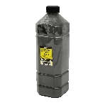 Тонер Hi-Black для Kyocera FS-1040/1020MFP/1060DN/1025MFP NEW TK-1110/1120, 900 г, канистра, фото 1