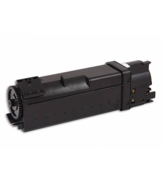 Картридж лазерный Cactus CS-PH6125M (106R01336) пурпурный (1000 стр.) для Xerox 6125/6125n
