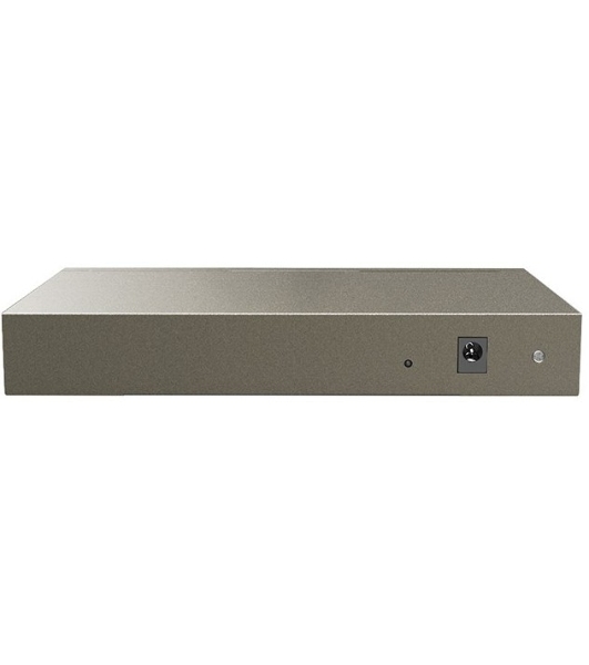 Коммутатор Tenda TEF1110P-8-63W