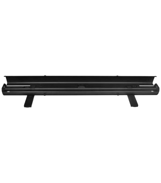 Экран Cactus 113x200 см FloorExpert CS-PSFLE-200X113 16:9 напольный рулонный