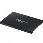 Накопитель SSD Samsung PM897, 3.84TB, SATA III, 2.5', R/W 560/530, фото8