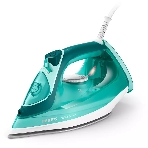 Утюг Philips DST3030/70 бирюзовый, 2400 Вт, 40 г/мин, 180 г/мин, 300 мл, фото11