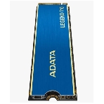 Накопитель SSD ADATA LEGEND 710, 256Gb, PCIe 3.0 x4, M.2 2280, NVMe, R/W 2100/1000, с радиатором, фото17