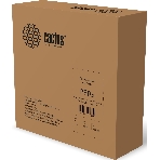 Пластик для принтера 3D Cactus CS-3D-PETG-1KG-T-RED PETG d1.75мм 1кг 1цв., фото2