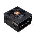 Блок питания Zalman ZM500-GV2SE, 500Вт, 80 PLUS Bronze, 120мм, черный, фото7