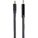 Кабель 1.4V Mini DisplayPort M <--> DisplayPort M 1,8м 4K@120HZ 8K@60HZ Telecom (TA683M-1.8M), фото16