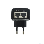 Инжектор POE Osnovo Midspan-1/151A, фото4