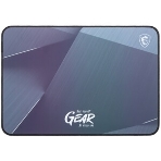 Коврик для мыши MSI AGILITY GD22 GLEAM EDITION Большой 5 вариантов расцветки/рисунок 320x220x3мм (J02-VXXXX29-EB9), фото7