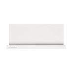 Вытяжка Kuppersberg SLIMTOUCH 60 W, фото6