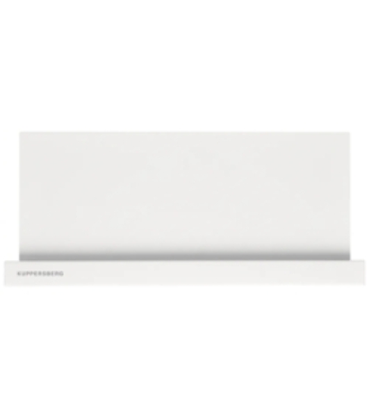 Вытяжка Kuppersberg SLIMTOUCH 60 W