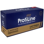 Картридж лазерный ProfiLine PL-CE278X/726/728 для принтеров HP LJ Pro P1560/P1566/P1600/P1606dn/M1536 Canon i-Sensys MF4410/4420/4430/4450/4550d/4570d/4580dn/4870dn/D520/LBP-6200D 2500 копий, фото3