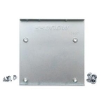 Салазки для 3.5' отсека для HDD 2.5' Kingston SNA-BR2/35, фото4
