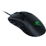 Мышь проводная Razer Viper 8KHz черный, 20000 dpi, USB, кнопки - 8, фото7