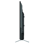 Телевизор PolarLine 40' 40PL11TC-SM (YY) черный LED FHD 50Hz Smart 1GB/16GB rev2, фото8