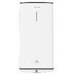 Водонагреватель электрический Ariston Velis Tech PW ABSE 50 белый, накопительный, 50 л, 2,5 кВт, фото8