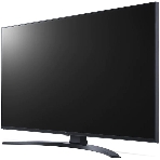 Телевизор LG 43' 43UP81006LA, черный, Direct LED, 4K UltraHD, 3840x2160 60Hz, СМАРТ ТВ, WebOS, фото31