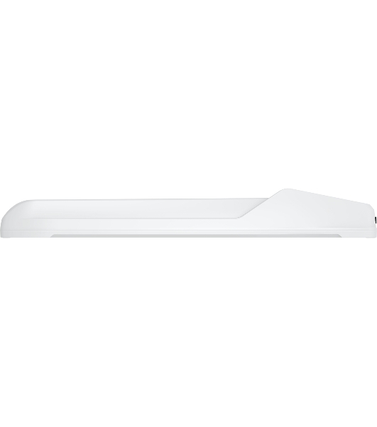 Сетевой фильтр Pilot L GP 6 розеток (5 евро + 1GP) 5 м/Surge protector Pilot L GP 6 sockets (5 Euro + 1GP) 5 m белый