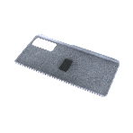 Задняя крышка для Samsung Galaxy S20FE G780F фиолетовый, фото 1