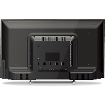 Телевизор PolarLine 32' 32PL54TC-SM (U) черный DLED HD 60Hz YaOS 1Gb/8Gb, фото8