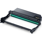 Драм-картридж Xerox 101R00474 черный для Xerox Phaser 3052/3260/WC 3215/25 10000 стр.(Channels), фото11