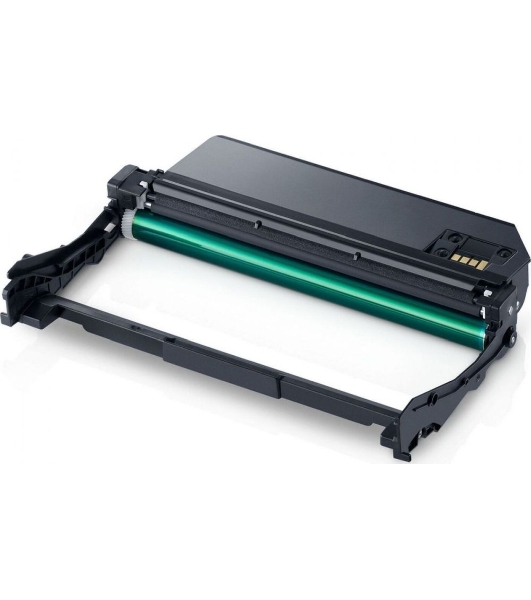 Драм-картридж Xerox 101R00474 черный для Xerox Phaser 3052/3260/WC 3215/25 10000 стр.(Channels)