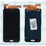 Дисплей для Samsung Galaxy J2 SM-J200 TFT черный, фото 1