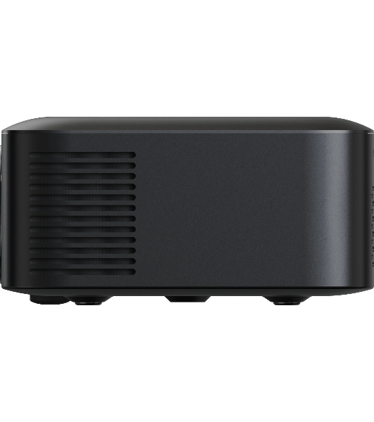 Проектор Cactus CS-PRE.08B.WXGA LCD 1500Lm LS 150Lm ANSI (1280x720) 1000:1 ресурс лампы:30000часов 1xUSB typeA 1xHDMI 0.5кг