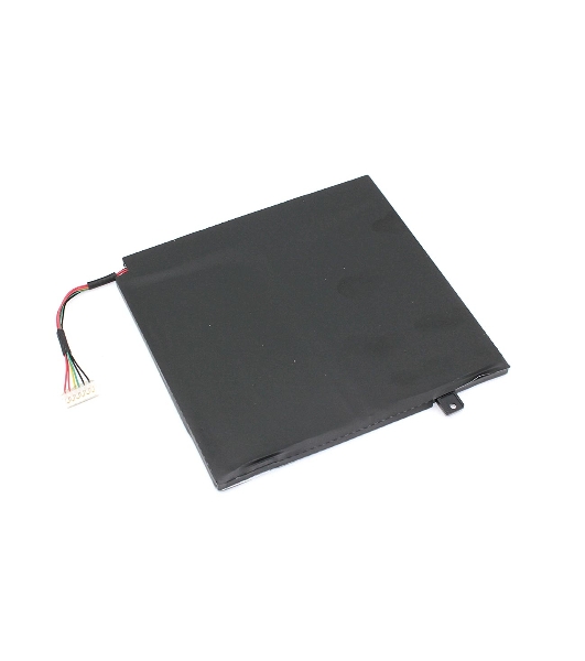 Аккумуляторная батарея для ноутбука Acer Aspire SW5-011 3.7V 5600mAh OEM
