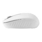 Мышь беспроводная Logitech M196 белый, 1000 dpi, Bluetooth, кнопки - 3, фото10