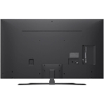 Телевизор LG 55' 55NANO81A6A черный DLED 4K UHD 60Hz Smart TV WebOS, фото19