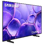 Телевизор Samsung 50' UE50U8000FUXRU черный DLED UHD Tizen 60Hz Smart TV, фото16